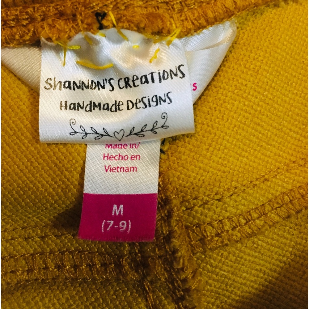 🌻Custom Jeggings🌻 - Picture 10 of 16